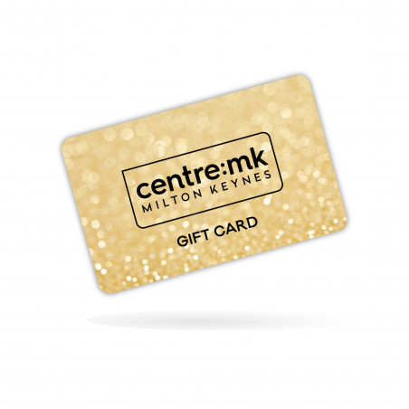 MK gift card outlet